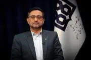 واگذاری زمین جدید برای ساخت بیمارستان جایگزین بهارلو؛ گامی مهم برای ارتقای خدمات درمانی جنوب تهران