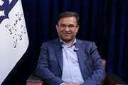 تشریح جزئیات صدور احکام کارکنان دانشگاه علوم پزشکی تهران