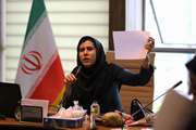 از تندخوانی تا نقشه ذهنی؛ کارگاهی برای افزایش بهره‌وری مطالعه کارکنان