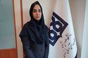 انتصاب فرزانه یونسی به سمت رئیس گروه بهداشت و درمان مدیریت برنامه‌ریزی منابع مالی، بودجه و پایش عملکرد دانشگاه علوم پزشکی تهران