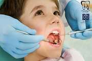 برگزاری فلورایدتراپی و کارگاه آموزشی ویژه هفته سلامت دهان و دندان در مرکز پیشگیری و سلامت دهان و دندان دانشگاه علوم پزشکی تهران