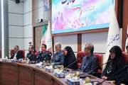 دانشگاه علوم پزشکی تهران میزبان بررسی سیاست‌های کلان جمعیتی کشور