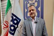 گام بلند دانشگاه علوم پزشکی تهران برای تقویت کادر درمان؛ آغاز فرآیند ارزیابی جذب بیش از یکهزار نیروی متخصص