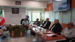  رئیس دانشگاه علوم پزشکی تهران: طرح جامع مراکز درمانی نباید با تغییر مدیریت‌ها نادیده گرفته شود