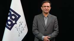 روابط عمومی؛ نیروی پنهان اما اثرگذار در موفقیت‌ها و تقویت همدلی در دانشگاه