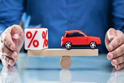 تخفیف ۴۰ درصدی بیمه بدنه خودرو کارکنان دانشگاه علوم پزشکی تهران 