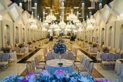 عدم ارائه خدمات باشگاه و رستوران VIP دانشگاه علوم پزشکی تهران