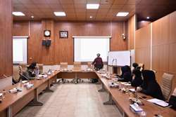 برگزاری نخستین کارگاه آموزشی «متره، آنالیز و فهرست‌بهاء» در دانشگاه علوم پزشکی تهران