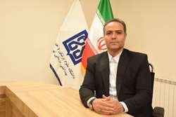 انتصاب محسن فتح اله به سمت سرپرست معاون مدیریت رفاه و سلامت کارکنان دانشگاه علوم پزشکی تهران 