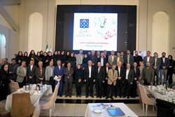 نیروی انسانی، اولویت نخست دانشگاه علوم پزشکی تهران در دوره مدیریتی پیش رو خواهد بود