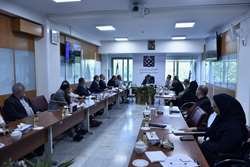 تاکید بر «ارتقای مهارت‌ها و افزایش رضایت شغلی کارکنان»