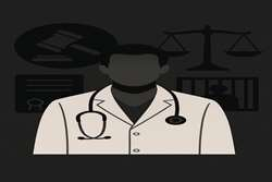 آیا میدانستید چه مواردی باعث تعلیق، لغو پروانه، جریمه سنگین و حتی حبس منجر می‌شود؟