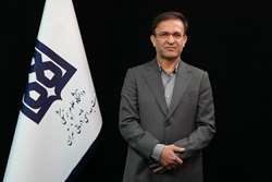 معاون توسعه دانشگاه علوم پزشکی تهران از اختصاص 20 درصد سهمیه اماکن اقامتی، ورزشی و وام بانکی به بازنشستگان خبر داد 