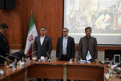 آموزش مستمر و برنامه‌ریزی دقیق، رمز دستیابی به انضباط مالی و موفقیت سازمانی