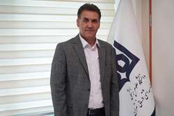 انتصاب دکتر ابوالفضل علیاری به سمت سرپرست مدیریت بیمارستان بهرامی دانشگاه علوم پزشکی تهران