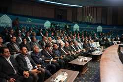 اولویت اصلی وزارت بهداشت اجرای برنامه پزشکی خانواده و نظام ارجاع است/ مهم‌ترین غایب نظام برنامه‌ریزی، برنامه عملیاتی است