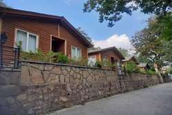 انعقاد قرارداد تفاهم‌نامه با مجتمع رفاهی اقامتی شهید نامجوی اوشان  