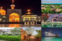 اعلام سهمیه‌های اماکن اقامتی دانشگاه علوم پزشکی تهران در تابستان 1404