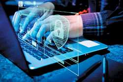 کلاهبرداری مجازی از دانشجویان؛ زنگ خطری برای جامعه دانشگاهی 