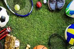 امکان استفاده از اماکن ورزشی شهرداری تهران برای خانواده بزرگ دانشگاه علوم پزشکی تهران