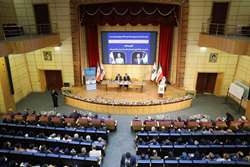 بهره گیری از دیدگاه‌های همکاران؛ تقویت هم‌اندیشی، هم‌افزایی و رویکرد مشارکتی