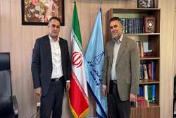 آغاز همکاری های گسترده دانشگاه علوم پزشکی تهران و دادسرای ویژه جرائم پزشکی در راستای ارتقای نظام حقوقی و کاهش چالش های حوزه سلامت