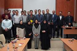  تاکید بر چابک سازی، هوشمندسازی و تسریع در فرآیندهای کاری املاک و مستغلات