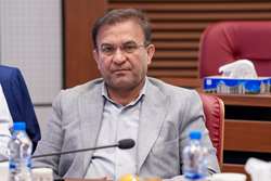 انتصاب اعضای کمیته اضطرار و حوادث غیرمترقبه معاونت توسعه دانشگاه علوم پزشکی تهران