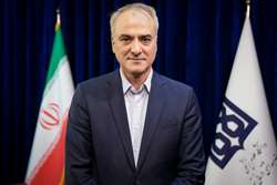 پیام تبریک مدیر فنی و نظارت بر طرح های عمرانی دانشگاه علوم پزشکی تهران به مناسبت روز مهندس