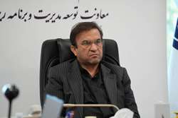 تأکید معاونت توسعه دانشگاه علوم پزشکی تهران بر رایگان‌سازی خدمات درمانی برای کارکنان/ ممنوعیت دریافت هرگونه وجه مازاد بر بیمه تکمیلی در مراکز تابعه