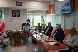  رئیس دانشگاه علوم پزشکی تهران: طرح جامع مراکز درمانی نباید با تغییر مدیریت‌ها نادیده گرفته شود