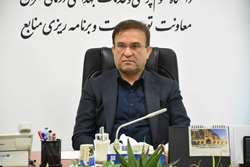 روز جهانی جنین‌شناس؛ پاسداشت نقش‌آفرینی متخصصان علم تولیدمثل در امیدبخشی به خانواده‌ها