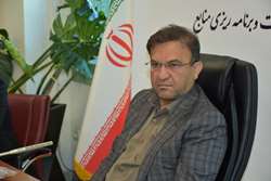 تجلیل از گنجینه‌های تجربه؛ واریز هدیه نقدی به حساب بازنشستگان سال ۱۴۰۴ دانشگاه علوم پزشکی تهران