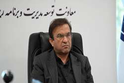 فرهنگ ایثار و مسئولیت‌پذیری عاشورا، چراغ راه خدمت در نظام سلامت است