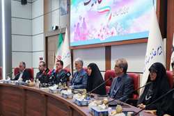 دانشگاه علوم پزشکی تهران میزبان بررسی سیاست‌های کلان جمعیتی کشور
