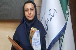 درخشش کادر درمان دانشگاه علوم پزشکی تهران در جشنواره شهید رجایی؛ سوپروایزر بیمارستان کودکان بهرامی «کارمند نمونه» استان تهران شد