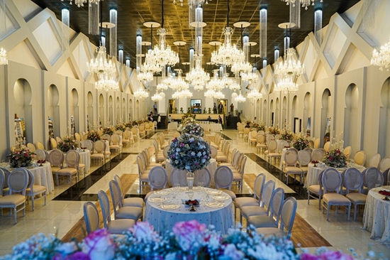 باشگاه دانشگاه 