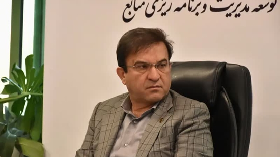 دکتر حمید چوبینه  