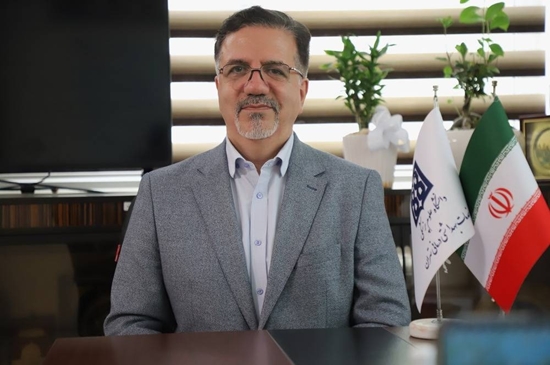 دکتر سیدرضا حسینی سده 