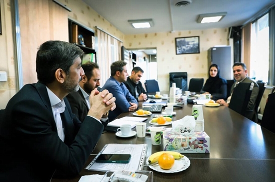 بررسی چالش های حقوقی یک قطب درمانی پایتخت 