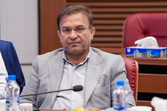 دکتر حمید چوبینه 
 