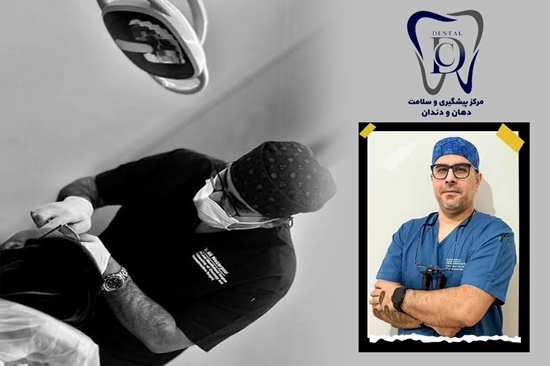  از جراحی‌های حساس فک و صورت تا مدیریت بحران در بخش اورژانس 