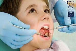 برگزاری فلورایدتراپی و کارگاه آموزشی ویژه هفته سلامت دهان و دندان در مرکز پیشگیری و سلامت دهان و دندان دانشگاه علوم پزشکی تهران