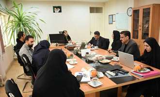 اقدامات حقوقی دانشگاه علوم پزشکی تهران علیه رژیم صهیونیستی و آمریکا