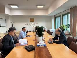 پایان بررسی درخواست‌ها؛ کمیسیون ماده ۹۴ به پرونده پیمانکاران سابق رسیدگی کرد