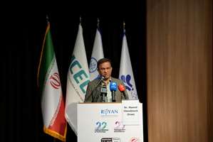 شکاف میان «پیشرفت علمی» و «خدمات بالینی»؛ چالش اصلی در مسیر تحقق اهداف ملی جمعیتی در حوزه تولید مثل