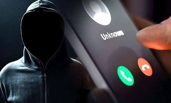 در این هفته، به یکی از شایع‌ترین جرائم عصر حاضر می‌پردازیم: «کلاهبرداری تلفنی».