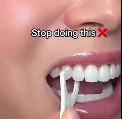 این کار را متوقف کن