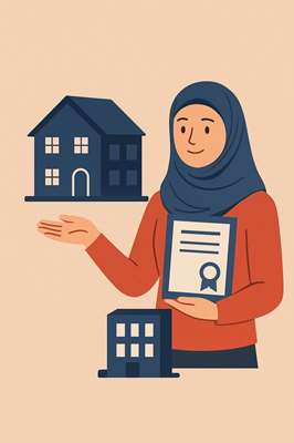 آزادسازی دانشنامه