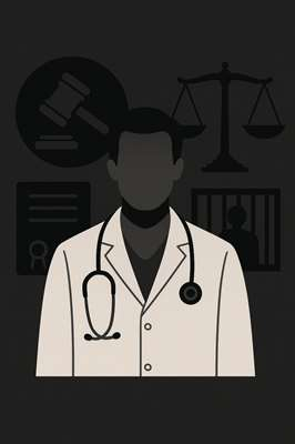 آیا میدانستید چه مواردی باعث تعلیق، لغو پروانه، جریمه سنگین و حتی حبس منجر می‌شود؟